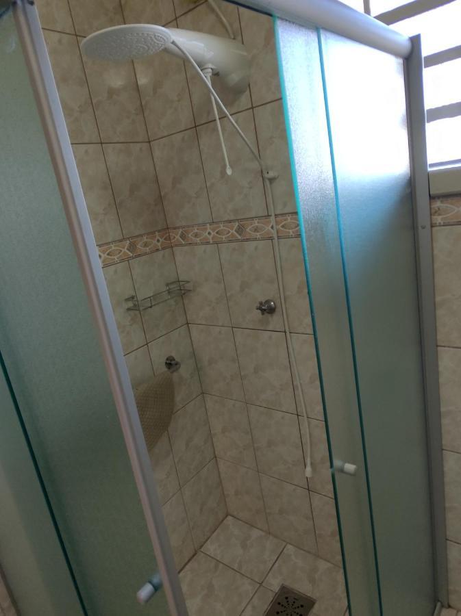 Casa Da Linda Villa Bento Goncalves Ngoại thất bức ảnh