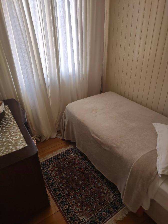 Casa Da Linda Villa Bento Goncalves Ngoại thất bức ảnh