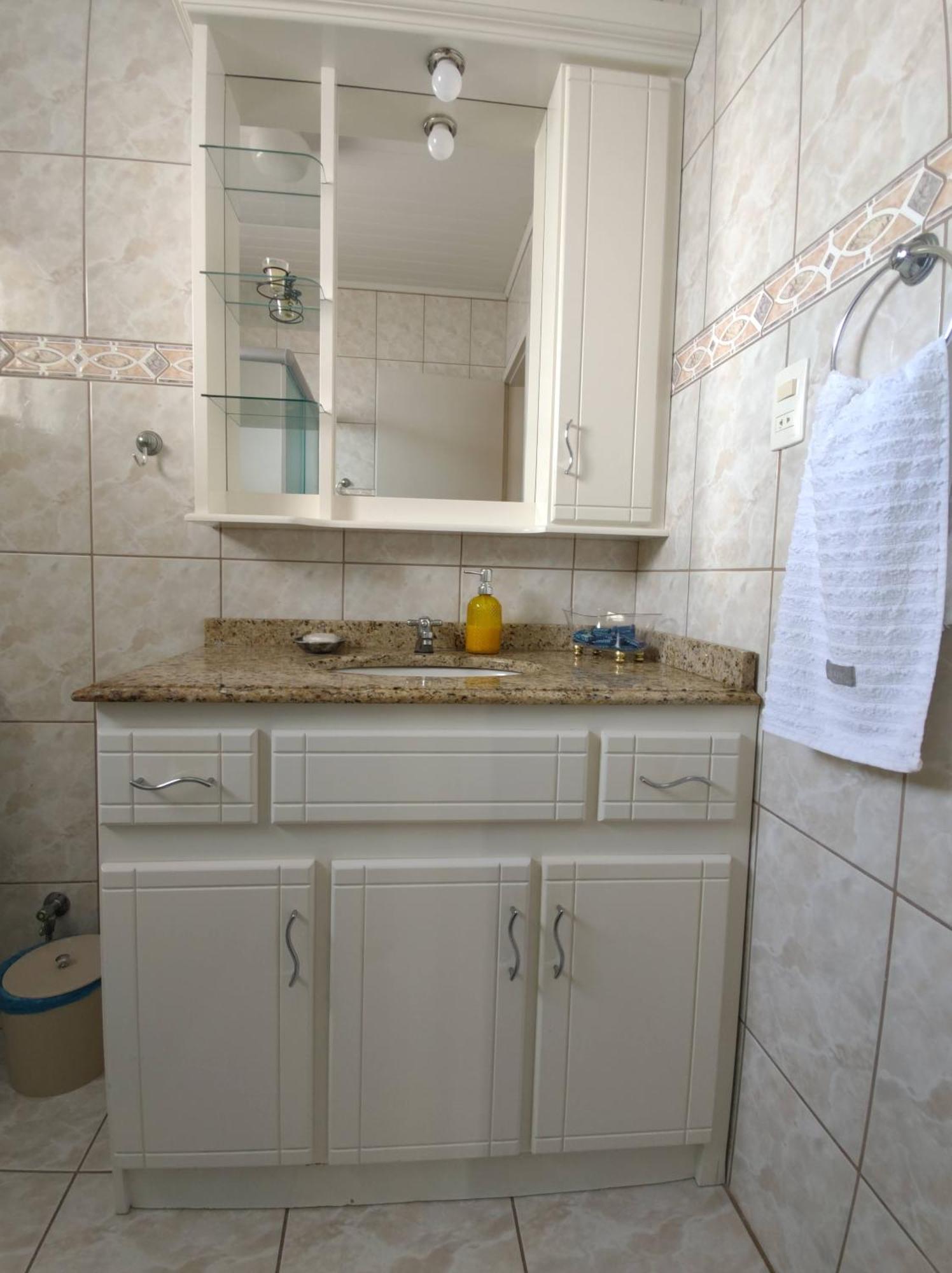 Casa Da Linda Villa Bento Goncalves Ngoại thất bức ảnh
